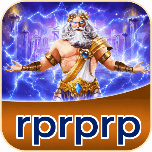 rprprp
