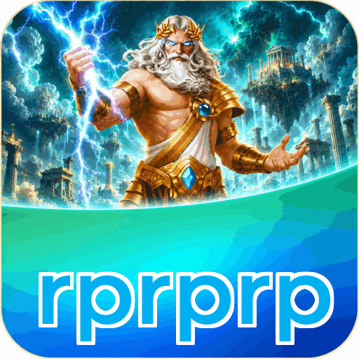 rprprp