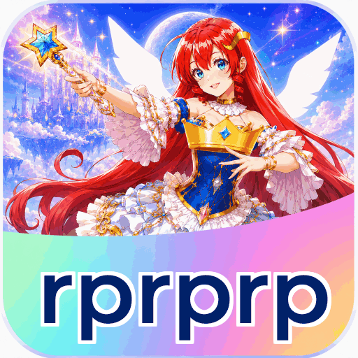 rprprp