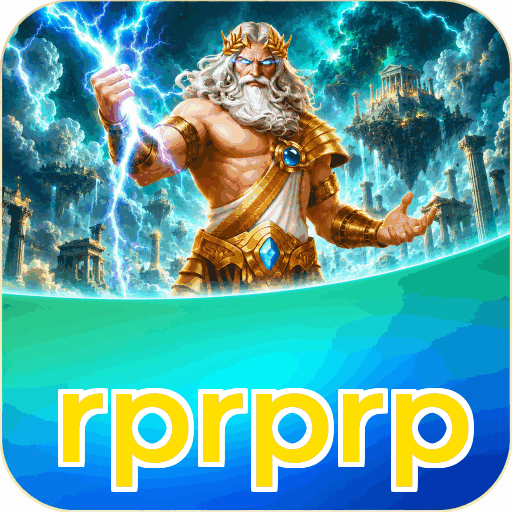 rprprp