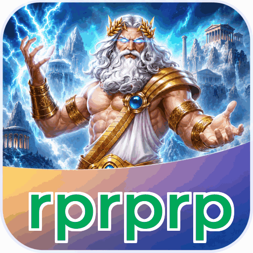 rprprp APK Indonesia - Panduan Lengkap dan Tutorial