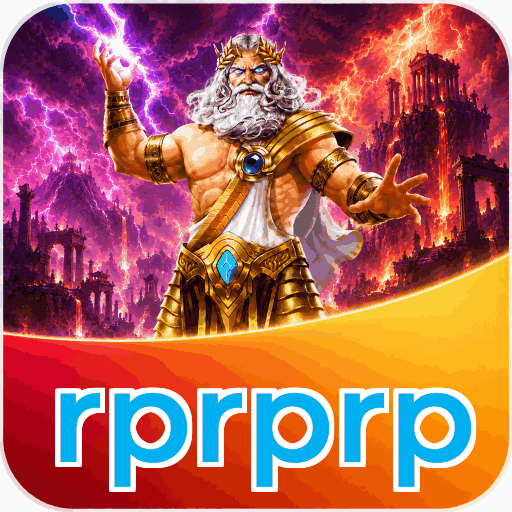 rprprp