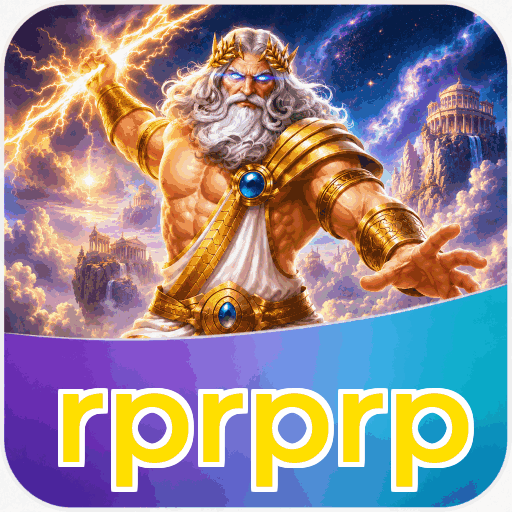 rprprp
