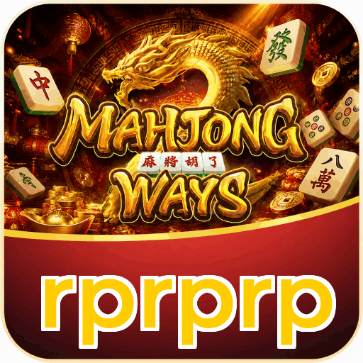 rprprp APK Indonesia - Panduan Lengkap dan Tutorial
