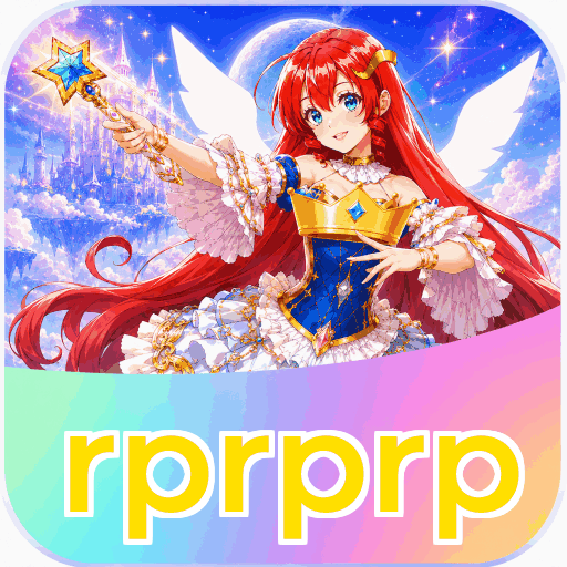 rprprp