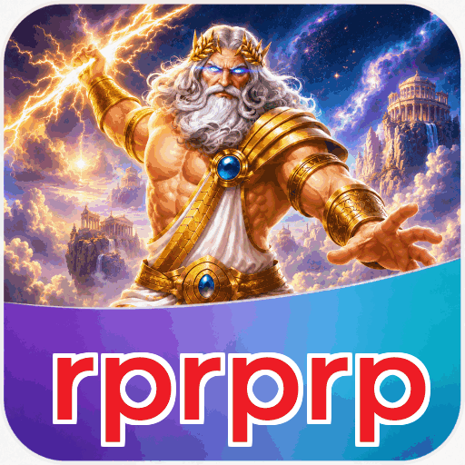 rprprp APK Indonesia - Panduan Lengkap dan Tutorial