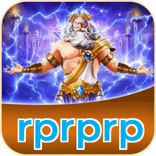 rprprp - Peningkatan performa dan UI/UX terbaru