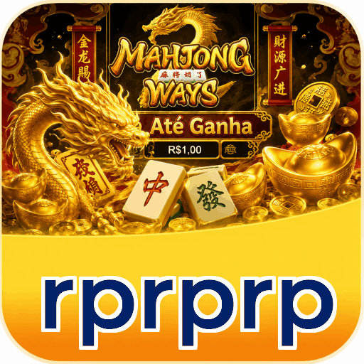 rprprp APK Indonesia - Panduan Lengkap dan Tutorial
