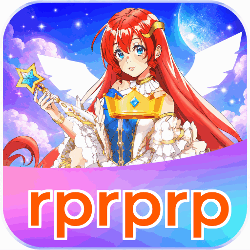 rprprp APK Indonesia - Panduan Lengkap dan Tutorial