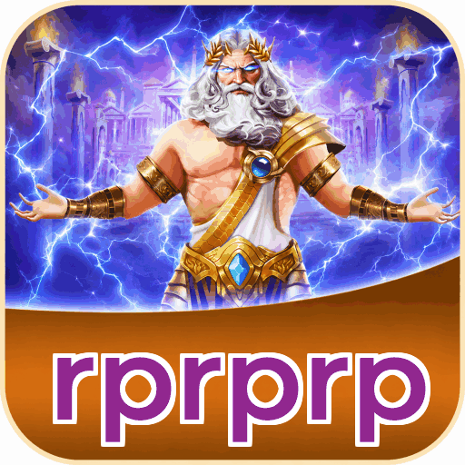 rprprp Indonesia - Peningkatan performa dan UI/UX terbaru
