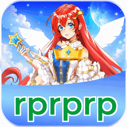 rprprp APK Indonesia - Panduan Lengkap dan Tutorial