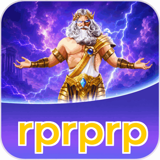 rprprp APK Indonesia - Panduan Lengkap dan Tutorial