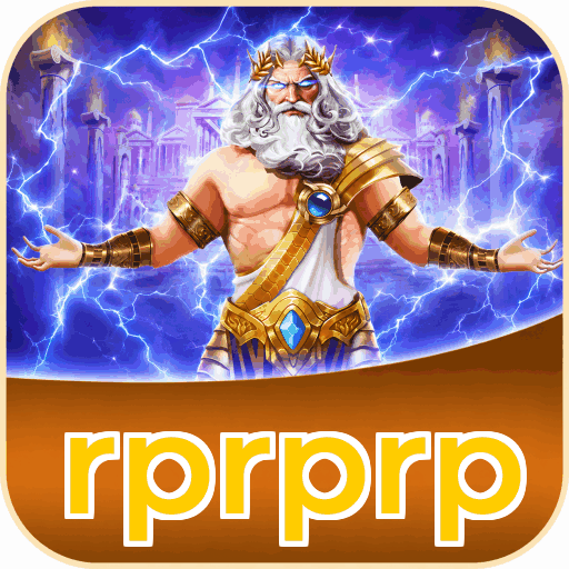 rprprp