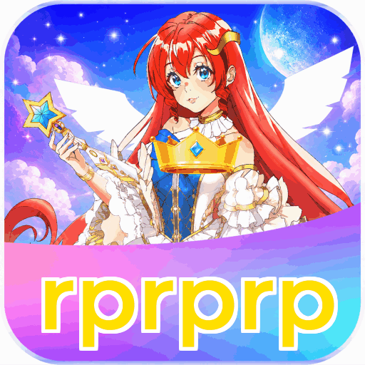 rprprp APK Indonesia - Panduan Lengkap dan Tutorial