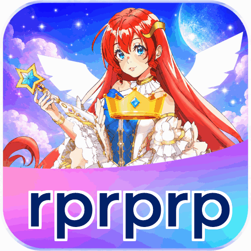 rprprp