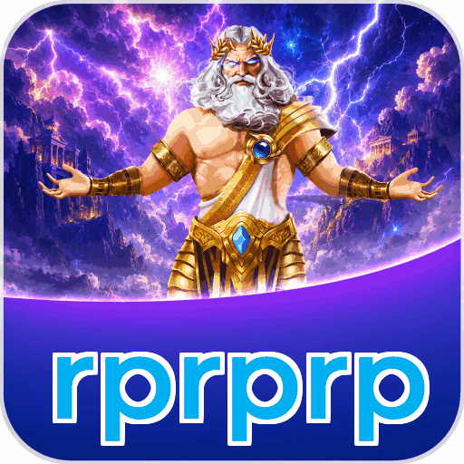 rprprp APK Indonesia - Panduan Lengkap dan Tutorial