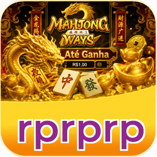 rprprp APK Indonesia - Panduan Lengkap dan Tutorial